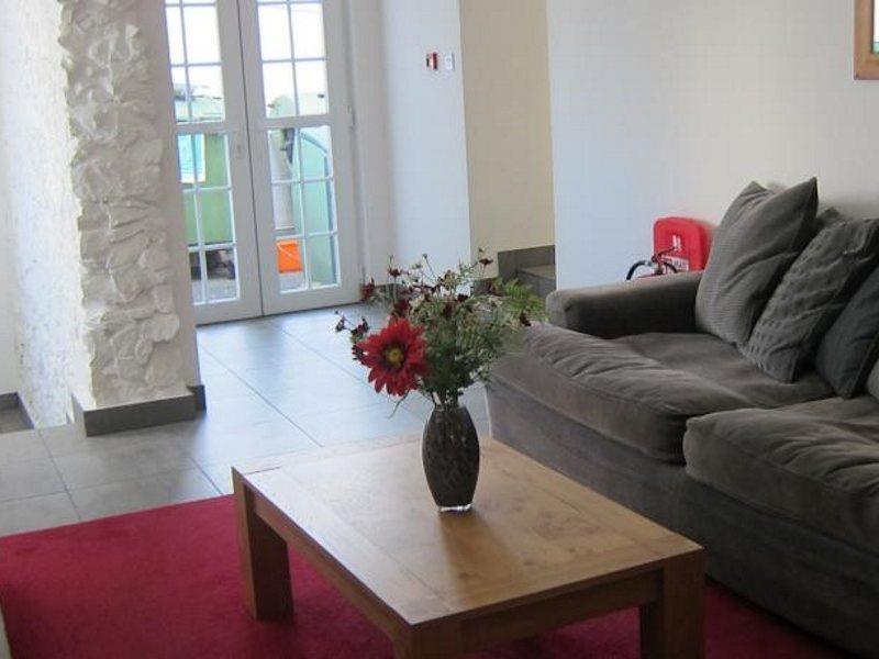 Abbey Court Hotel Saint Peter Port Zewnętrze zdjęcie